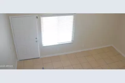 2201 N Comanche Drive #1048, Chandler, AZ 85224 - Photo 15