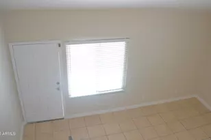 2201 N Comanche Dr, Chandler, AZ 85224 - Photo 15