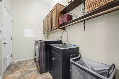 8602 W Helen Lane, Glendale, AZ 85305 - Photo 33