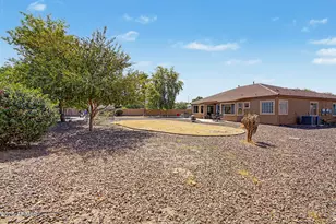 8602 W Helen Ln, Glendale, AZ 85305 - Photo 5
