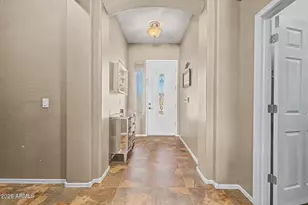 8602 W Helen Ln, Glendale, AZ 85305 - Photo 9
