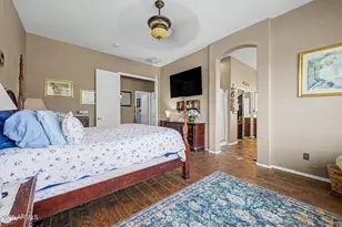 8602 W Helen Ln, Glendale, AZ 85305 - Photo 19