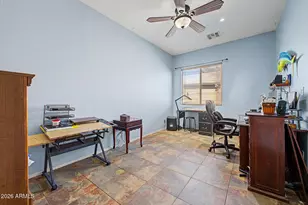 8602 W Helen Ln, Glendale, AZ 85305 - Photo 31