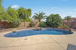 8602 W Helen Ln, Glendale, AZ 85305 - Photo 35
