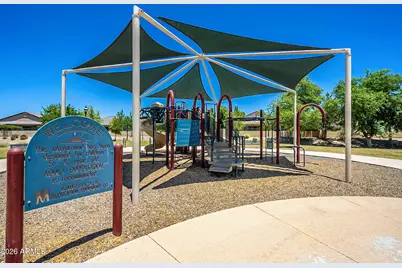 8602 W Helen Lane, Glendale, AZ 85305 - Photo 45