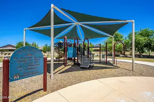 8602 W Helen Ln, Glendale, AZ 85305 - Photo 45