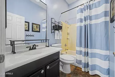 8602 W Helen Lane, Glendale, AZ 85305 - Photo 29
