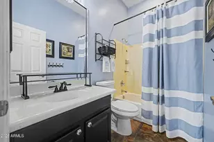 8602 W Helen Ln, Glendale, AZ 85305 - Photo 29