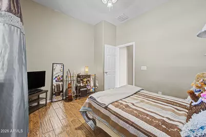 8602 W Helen Lane, Glendale, AZ 85305 - Photo 23