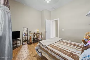 8602 W Helen Ln, Glendale, AZ 85305 - Photo 23