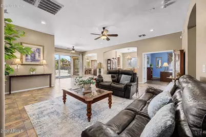 8602 W Helen Lane, Glendale, AZ 85305 - Photo 5