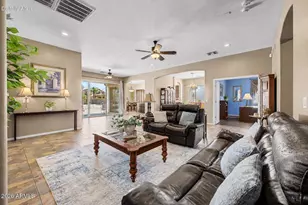 8602 W Helen Ln, Glendale, AZ 85305 - Photo 5
