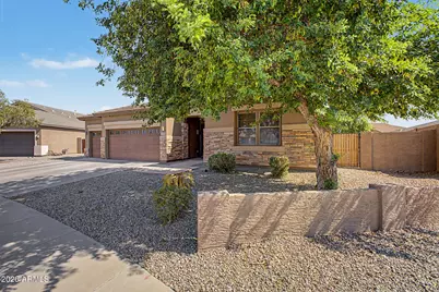 8602 W Helen Lane, Glendale, AZ 85305 - Photo 7