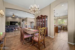 8602 W Helen Ln, Glendale, AZ 85305 - Photo 15