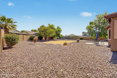 8602 W Helen Lane, Glendale, AZ 85305 - Photo 39