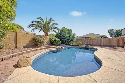 8602 W Helen Lane, Glendale, AZ 85305 - Photo 35