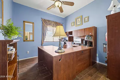 8602 W Helen Lane, Glendale, AZ 85305 - Photo 31