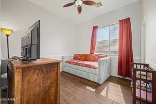 8602 W Helen Ln, Glendale, AZ 85305 - Photo 25