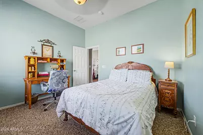 8602 W Helen Lane, Glendale, AZ 85305 - Photo 29