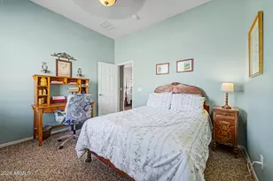 8602 W Helen Ln, Glendale, AZ 85305 - Photo 29