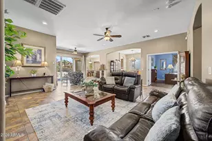 8602 W Helen Ln, Glendale, AZ 85305 - Photo 7