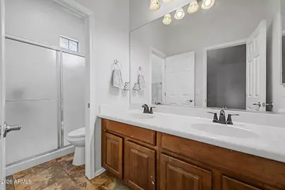 8602 W Helen Lane, Glendale, AZ 85305 - Photo 25
