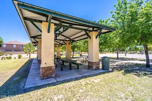 8602 W Helen Ln, Glendale, AZ 85305 - Photo 43