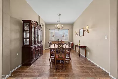 8602 W Helen Lane, Glendale, AZ 85305 - Photo 11