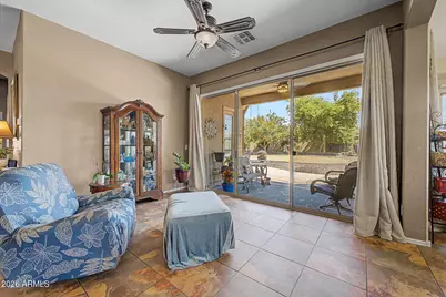 8602 W Helen Lane, Glendale, AZ 85305 - Photo 13