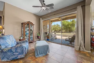 8602 W Helen Ln, Glendale, AZ 85305 - Photo 13