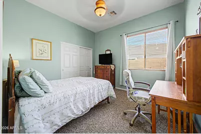 8602 W Helen Lane, Glendale, AZ 85305 - Photo 27