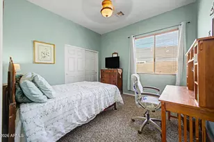 8602 W Helen Ln, Glendale, AZ 85305 - Photo 27