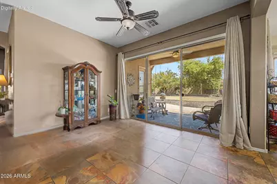 8602 W Helen Lane, Glendale, AZ 85305 - Photo 9