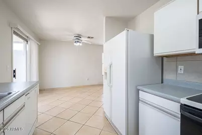 13628 W Fargo Drive, Surprise, AZ 85374 - Photo 7