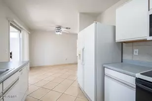 13628 W Fargo Dr, Surprise, AZ 85374 - Photo 7