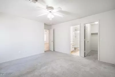 13628 W Fargo Drive, Surprise, AZ 85374 - Photo 9