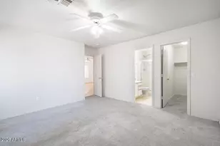 13628 W Fargo Dr, Surprise, AZ 85374 - Photo 9