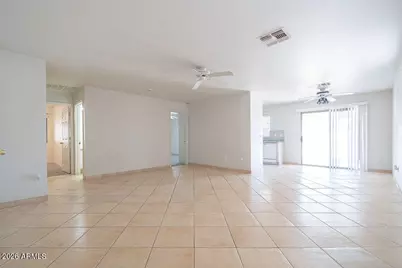 13628 W Fargo Drive, Surprise, AZ 85374 - Photo 3