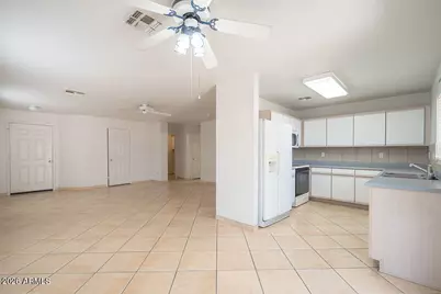 13628 W Fargo Drive, Surprise, AZ 85374 - Photo 5