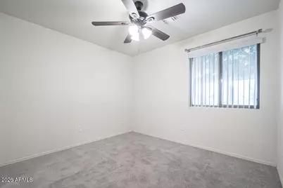 13628 W Fargo Drive, Surprise, AZ 85374 - Photo 11