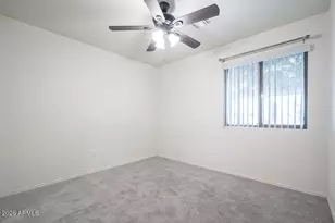 13628 W Fargo Dr, Surprise, AZ 85374 - Photo 11