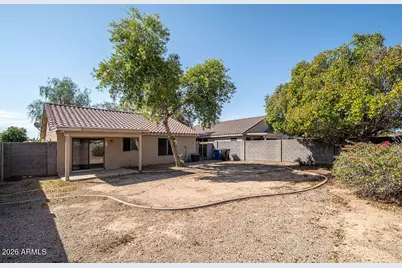 13628 W Fargo Drive, Surprise, AZ 85374 - Photo 17