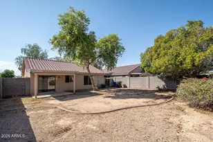 13628 W Fargo Dr, Surprise, AZ 85374 - Photo 17