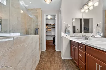 18467 W Carlota Lane, Surprise, AZ 85387 - Photo 19