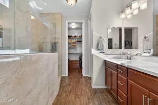 18467 W Carlota Ln, Surprise, AZ 85387 - Photo 19