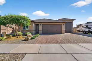 18467 W Carlota Ln, Surprise, AZ 85387 - Photo 1