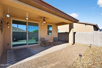 18467 W Carlota Lane, Surprise, AZ 85387 - Photo 45
