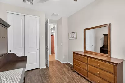 18467 W Carlota Lane, Surprise, AZ 85387 - Photo 31