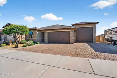 18467 W Carlota Lane, Surprise, AZ 85387 - Photo 3
