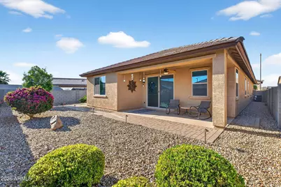 18467 W Carlota Lane, Surprise, AZ 85387 - Photo 43